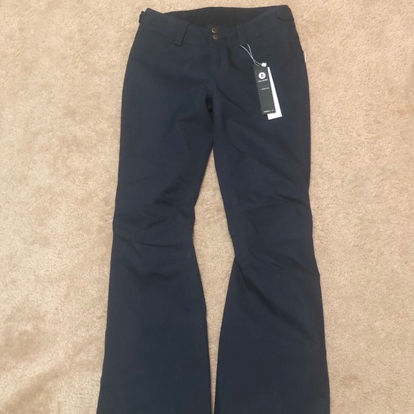 O’Neill Friday night ski pants - Picture 2 of 2